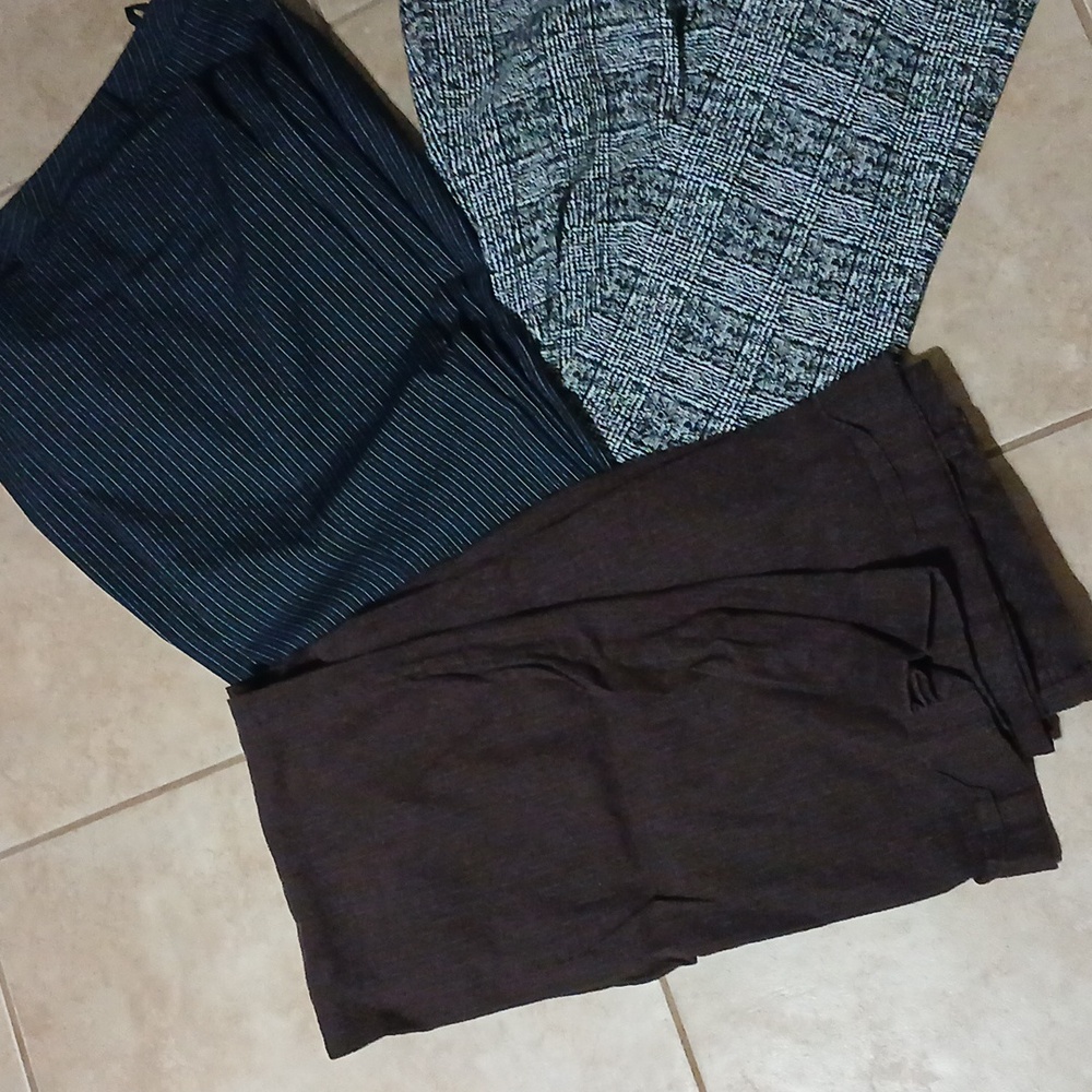 Bundle - Picture 4 of 4